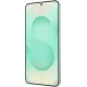 Смартфон Samsung Galaxy S25 Plus, 12/256 GB, Dual: nano SIM + eSIM, мятный