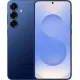 Смартфон Samsung Galaxy S25 Plus, 12/256 GB, Dual: nano SIM + eSIM, темно-синий
