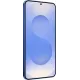 Смартфон Samsung Galaxy S25 Plus, 12/256 GB, Dual: nano SIM + eSIM, темно-синий