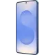 Смартфон Samsung Galaxy S25 Plus, 12/256 GB, Dual: nano SIM + eSIM, темно-синий