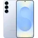 Смартфон Samsung Galaxy S25 Plus, 12/256 GB, Dual: nano SIM + eSIM, голубой