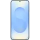 Смартфон Samsung Galaxy S25 Plus, 12/256 GB, Dual: nano SIM + eSIM, голубой