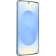 Смартфон Samsung Galaxy S25 Plus, 12/256 GB, Dual: nano SIM + eSIM, голубой