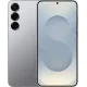 Смартфон Samsung Galaxy S25 Plus, 12/256 GB, Dual SIM (nano SIM), серый