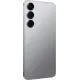 Смартфон Samsung Galaxy S25 Plus, 12/256 GB, Dual SIM (nano SIM), серый