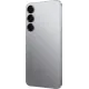 Смартфон Samsung Galaxy S25 Plus, 12/256 GB, Dual SIM (nano SIM), серый