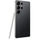 Смартфон Samsung Galaxy S25 Ultra 12/256 GB, Dual: nano SIM + eSIM, черный