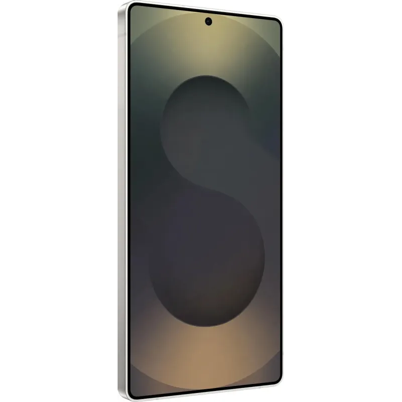 Смартфон Samsung Galaxy S25 Ultra 12/256 GB, Dual: nano SIM + eSIM, черный