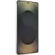 Смартфон Samsung Galaxy S25 Ultra 12/256 GB, Dual: nano SIM + eSIM, черный