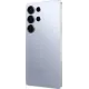 Смартфон Samsung Galaxy S25 Ultra 12/512 GB, Dual: nano SIM + eSIM, синий