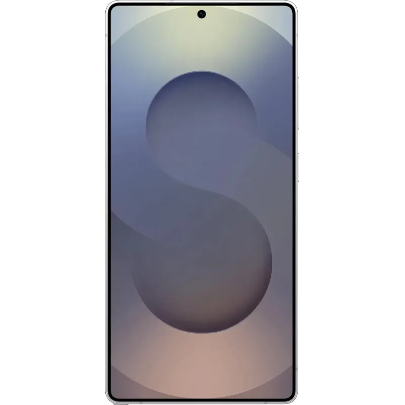 Смартфон Samsung Galaxy S25 Ultra 12/512 GB, Dual: nano SIM + eSIM, синий