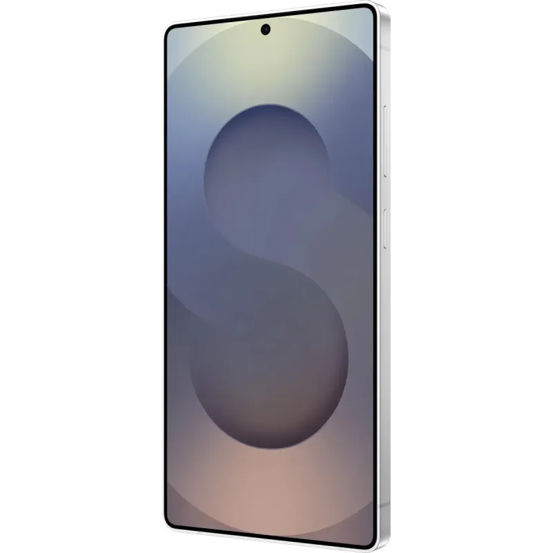 Смартфон Samsung Galaxy S25 Ultra 12/512 GB, Dual: nano SIM + eSIM, синий