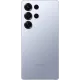 Смартфон Samsung Galaxy S25 Ultra 12/512 GB, Dual: nano SIM + eSIM, синий