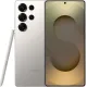 Смартфон Samsung Galaxy S25 Ultra 12/512 GB, Dual: nano SIM + eSIM, серый