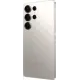 Смартфон Samsung Galaxy S25 Ultra 12/512 GB, Dual: nano SIM + eSIM, серый