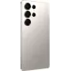 Смартфон Samsung Galaxy S25 Ultra 12/512 GB, Dual: nano SIM + eSIM, серый