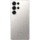 Смартфон Samsung Galaxy S25 Ultra 12/512 GB, Dual: nano SIM + eSIM, серый