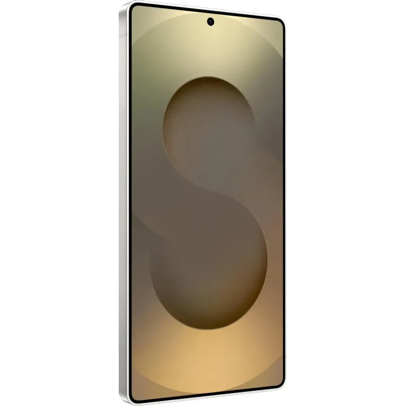 Смартфон Samsung Galaxy S25 Ultra 12/512 GB, Dual: nano SIM + eSIM, серый