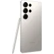 Смартфон Samsung Galaxy S25 Ultra 12/512 GB, Dual: nano SIM + eSIM, серый