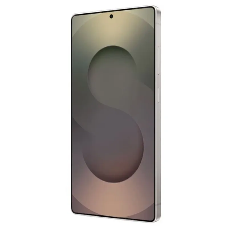 Смартфон Samsung Galaxy S25 Ultra 12/256 GB, Dual: nano SIM + eSIM, зеленый