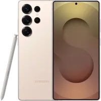 Смартфон Samsung Galaxy S25 Ultra 12/256 GB, Dual: nano SIM + eSIM, розовое золото