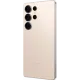 Смартфон Samsung Galaxy S25 Ultra 12/1 Тб, Dual: nano SIM + eSIM, розовое золото