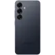 Смартфон Samsung Galaxy S25 12/256 GB, Dual SIM (nano SIM), черный