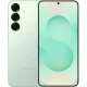 Смартфон Samsung Galaxy S25 12/128 GB, Dual: nano SIM + eSIM, мятный