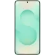 Смартфон Samsung Galaxy S25 12/128 GB, Dual: nano SIM + eSIM, мятный