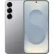 Смартфон Samsung Galaxy S25 12/512 GB, Dual: nano SIM + eSIM, серый