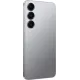 Смартфон Samsung Galaxy S25 12/512 GB, Dual: nano SIM + eSIM, серый