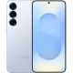 Смартфон Samsung Galaxy S25 Plus, 12/256 ГБ, Dual SIM (nano SIM), Ice Blue, голубой