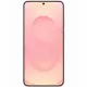 Смартфон Samsung Galaxy S25 5G, 12/512 ГБ, Dual: nano SIM + eSIM, Pink Gold, розовое золото