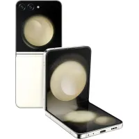 Смартфон Samsung Galaxy Z Flip 5, 8/512 GB, Beige