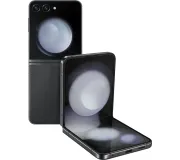 Galaxy Z Flip 5