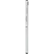 Смартфон Samsung Galaxy Z Flip 5, 8/512 GB, Mint