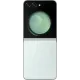 Смартфон Samsung Galaxy Z Flip 5, 8/512 GB, Mint