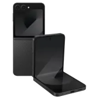 Смартфон Z Flip6 12/512 Black, черный