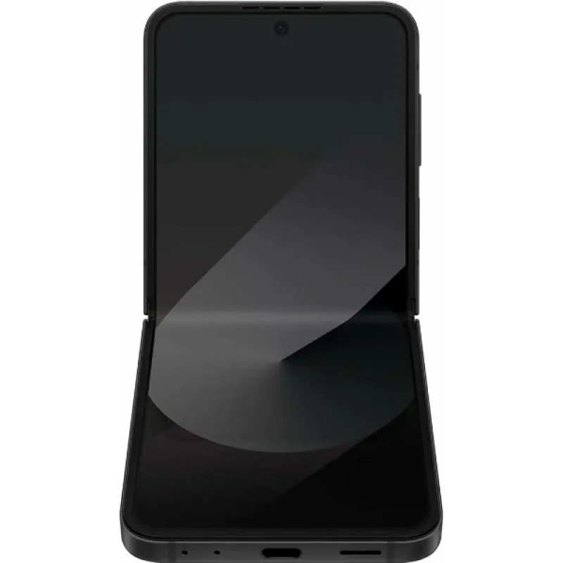 Смартфон Z Flip6 12/256 Black