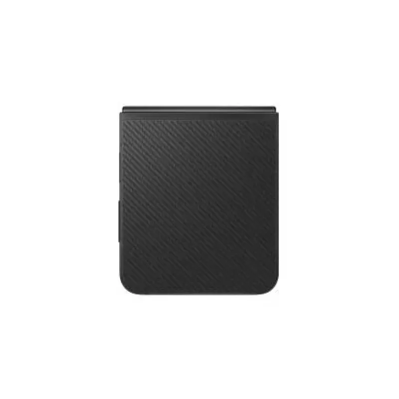 Смартфон Z Flip6 12/256 Black