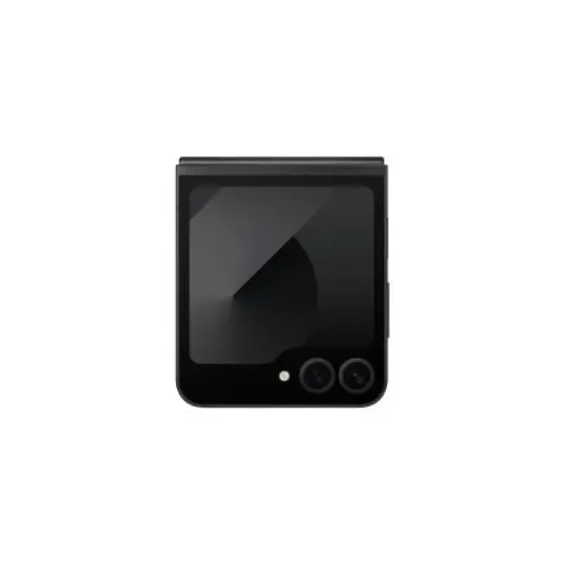 Смартфон Z Flip6 12/256 Black