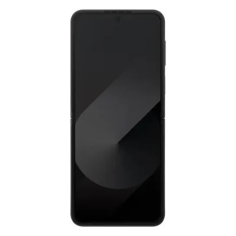Смартфон Z Flip6 12/256 Black