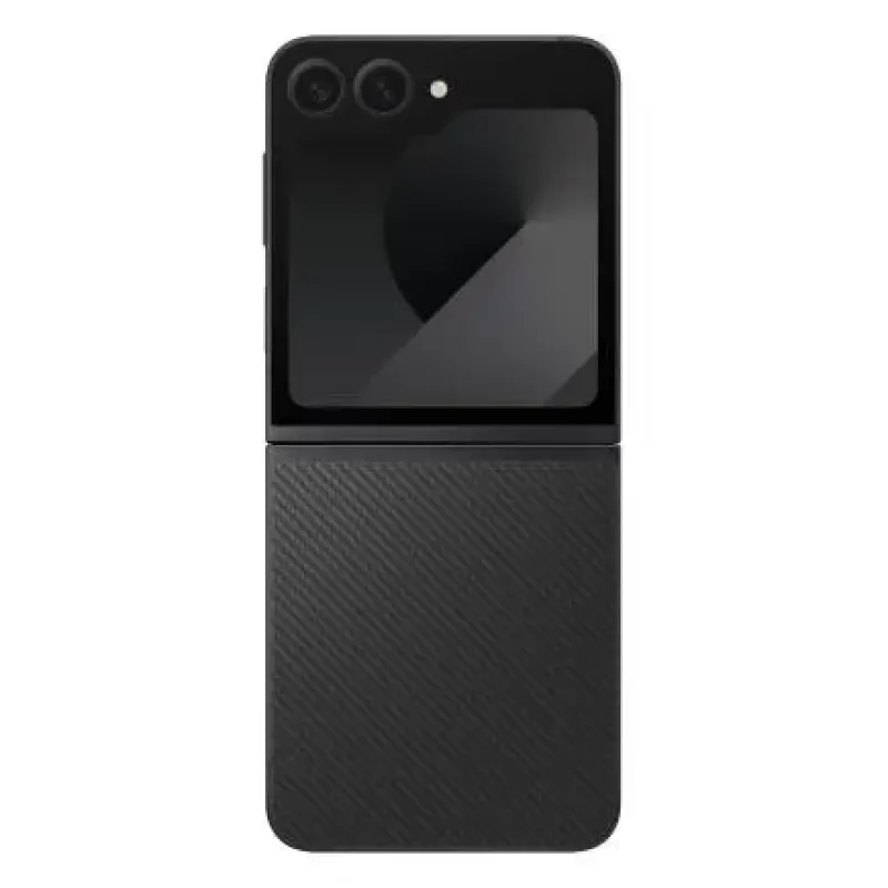 Смартфон Z Flip6 12/256 Black