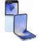 Galaxy Z Flip 6