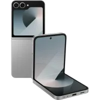 Смартфон Z Flip6 12/256 Gray