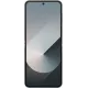Смартфон Z Flip6 12/256 Gray