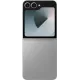 Смартфон Z Flip6 12/256 Gray