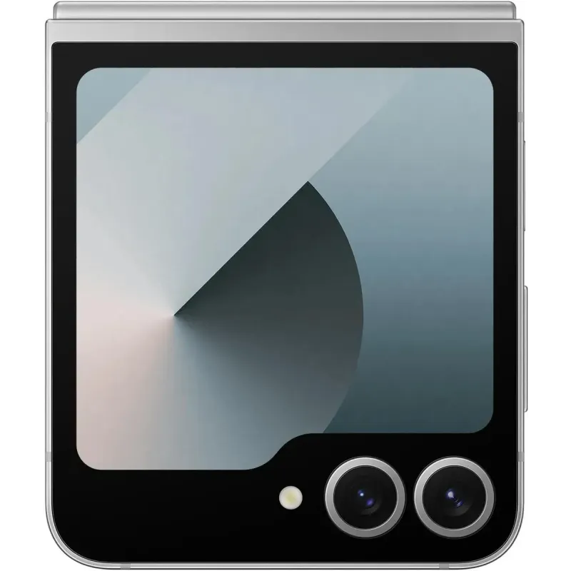 Смартфон Z Flip6 12/256 Gray