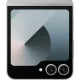 Смартфон Z Flip6 12/256 Gray