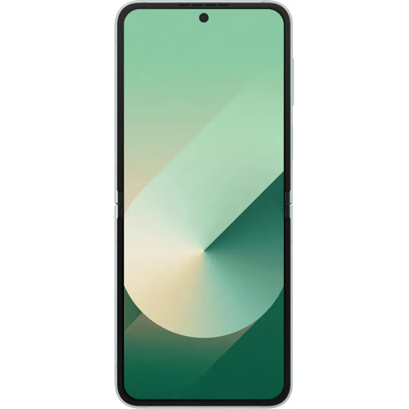 Смартфон Z Flip6 12/256 Mint